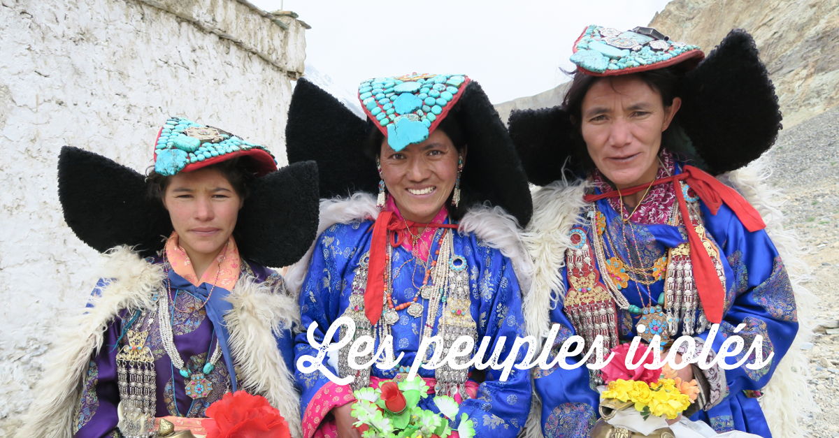 rencontres amoureuses inde