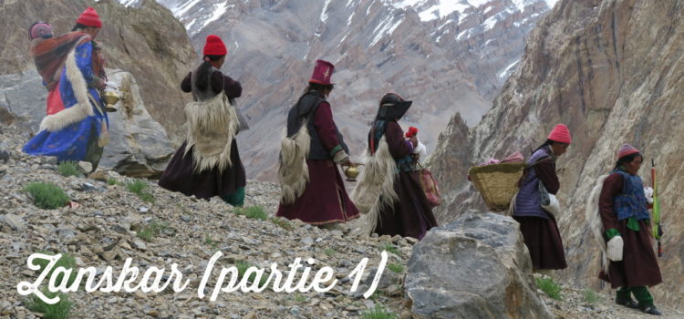 grande-traversee-du-zanskar-partie-1-1200x-627