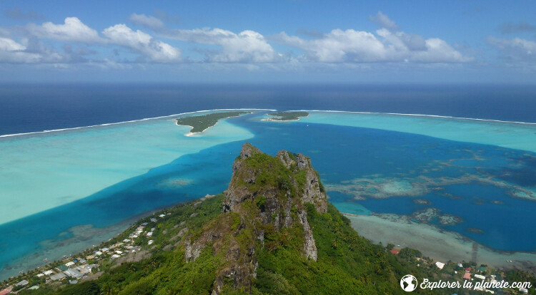 polynesie-francaise-petit-prix-sommet-maupiti