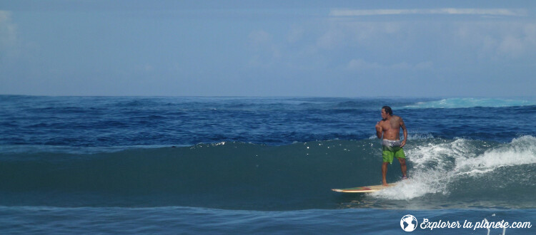 polynesie-francaise-petit-prix-surf-tahiti