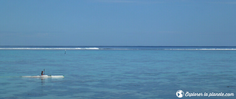 polynesie-francaise-petit-prix-vaa-moorea