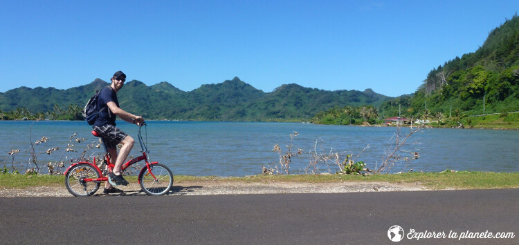 polynesie-francaise-petit-prix-velo-pliable-huahine