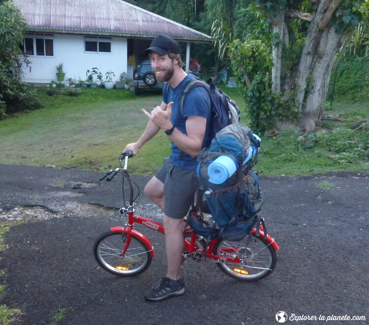 polynesie-francaise-petit-prix-velo-pliable