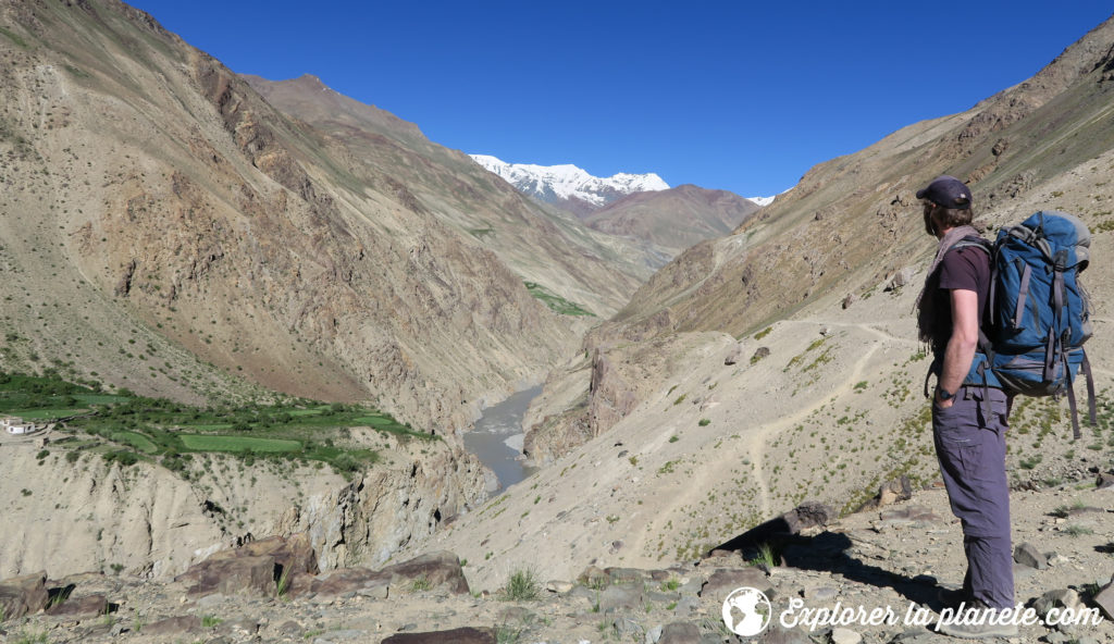 traversee-du-zanskar-67