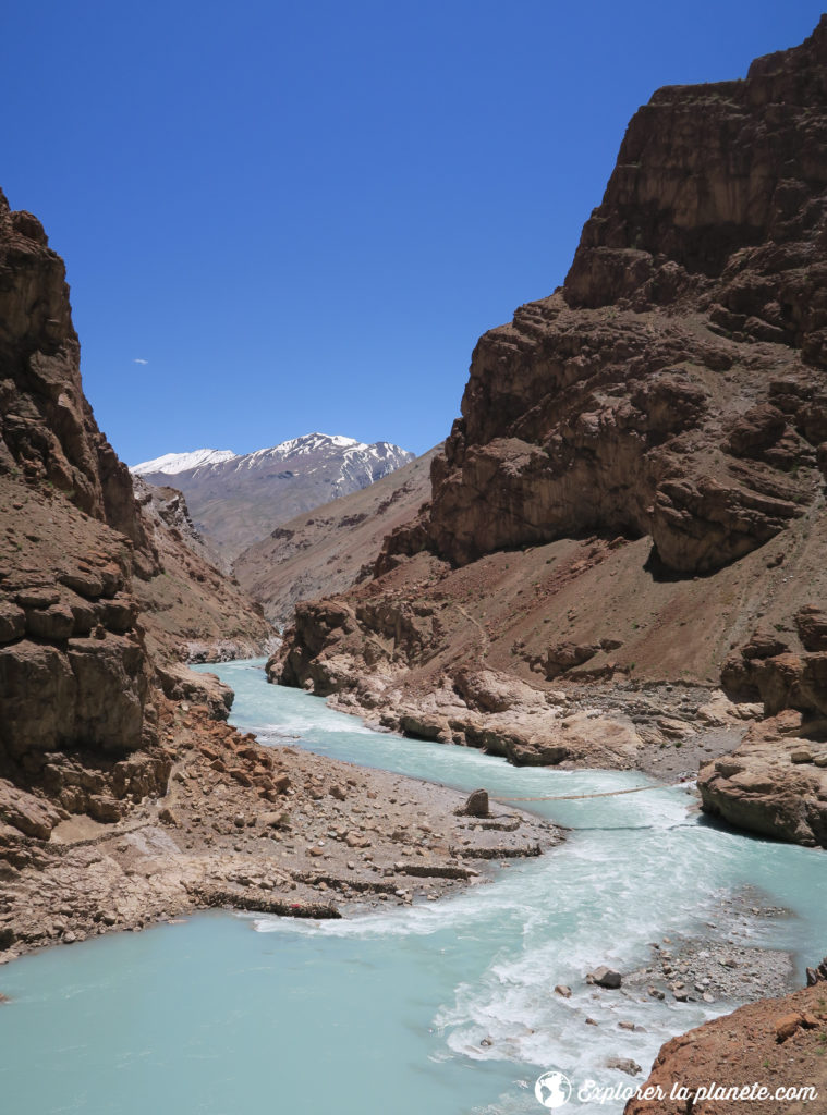 traversee-du-zanskar-72