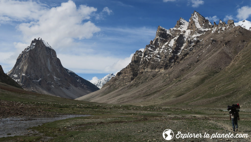 traversee-du-zanskar-86