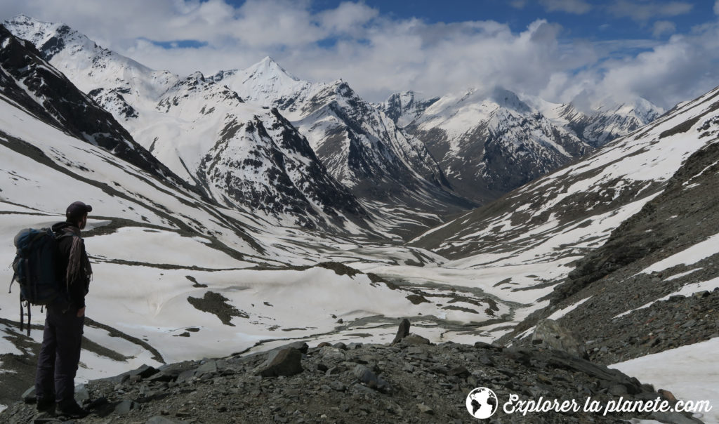 traversee-du-zanskar-89