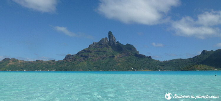 iles-visiter-polynesie-francaise-bora-bora-paradis