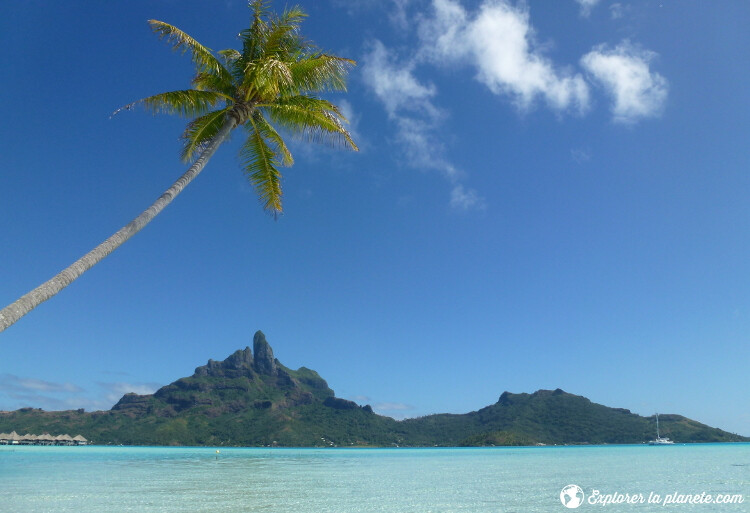 iles-visiter-polynesie-francaise-bora-bora-plage