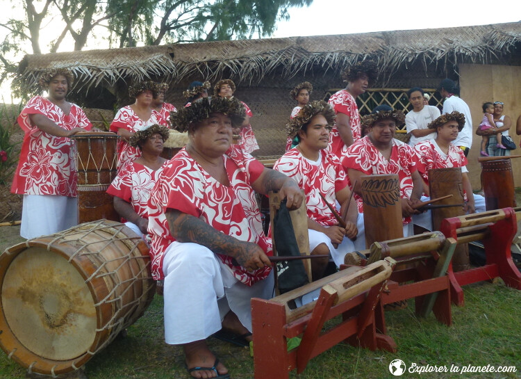 iles-visiter-polynesie-francaise-heiva-raiatea