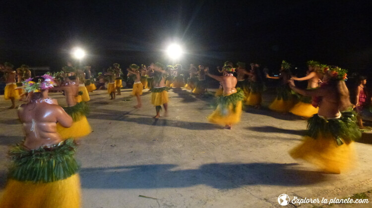 iles-visiter-polynesie-francaise-heiva-danse-tahaa