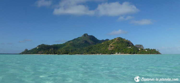 iles-visiter-polynesie-francaise-maupiti