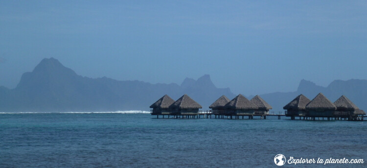 iles-visiter-polynesie-francaise-tahiti-resort