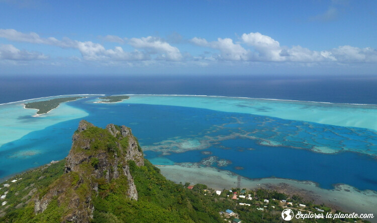 iles-visiter-polynesie-francaise-teurufaatiu-maupiti