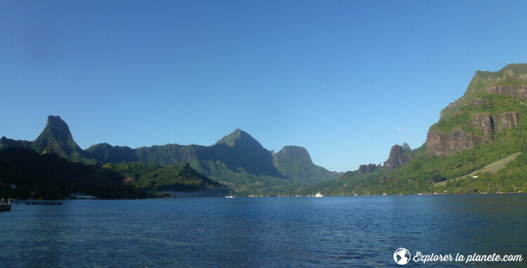 iles-visiter-polynesie-francaise-baie-de-cook-moorea