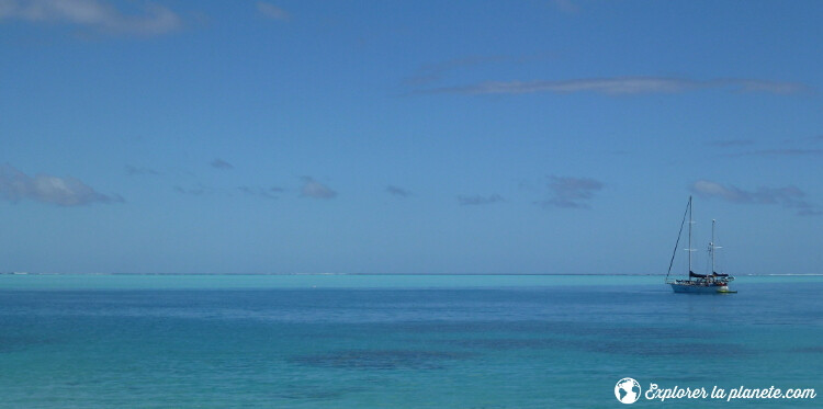 iles-visiter-polynesie-francaise-bateau-huahine