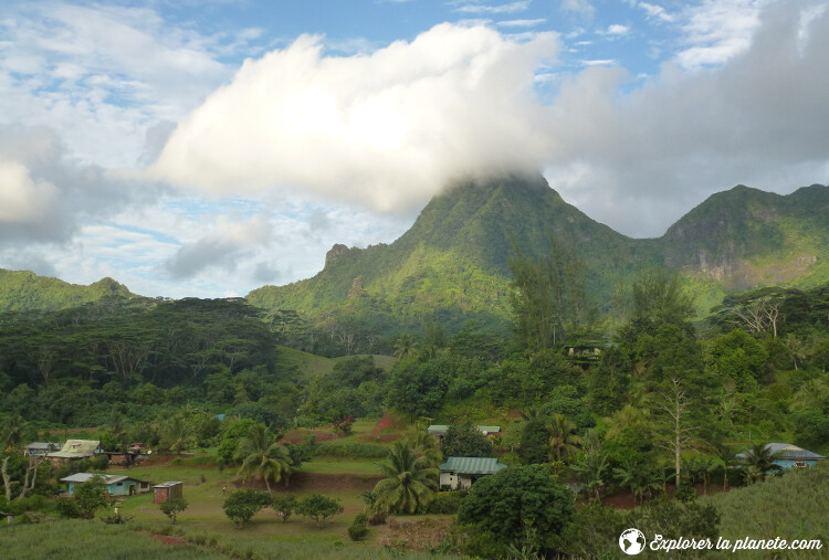 iles-visiter-polynesie-francaise-interieur-de-moorea