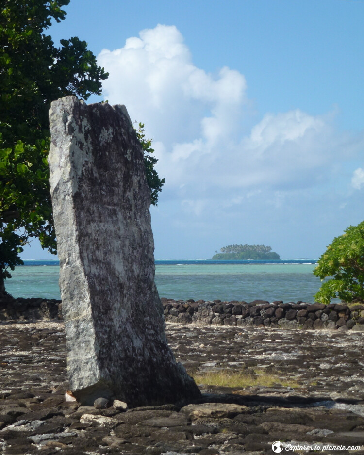 iles-visiter-polynesie-francaise-marae-taputapuatea