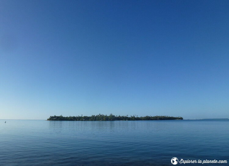 iles-visiter-polynesie-francaise-motu-araara-huahine