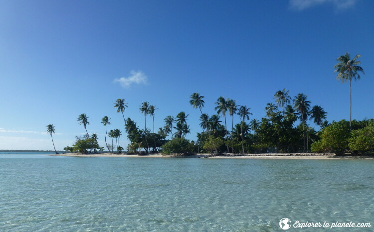 iles-visiter-polynesie-francaise-plage-tereia-maupiti