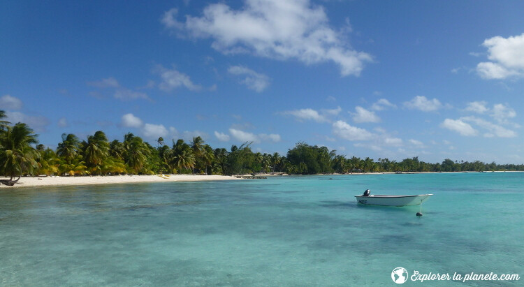 iles-visiter-polynesie-francaise-plage-tikehau