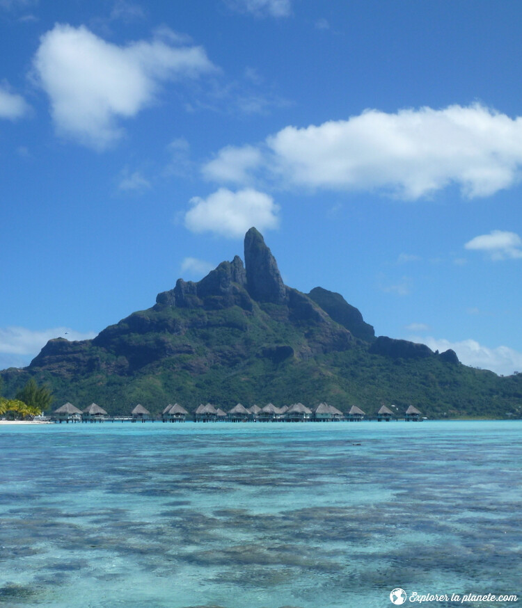 iles-visiter-polynesie-francaise-resort-bora-bora