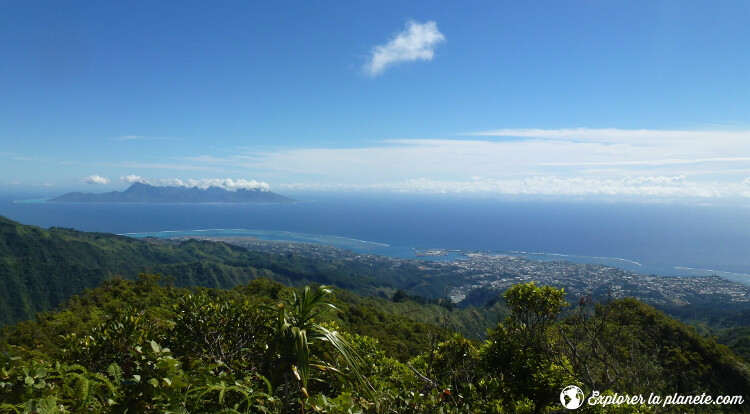 iles-visiter-polynesie-francaise-sommet-aorai