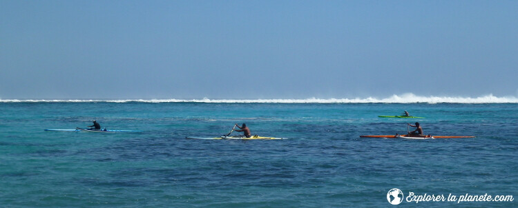 iles-visiter-polynesie-francaise-vaa-moorea