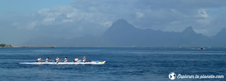 iles-visiter-polynesie-francaise-vaa-a-tahiti