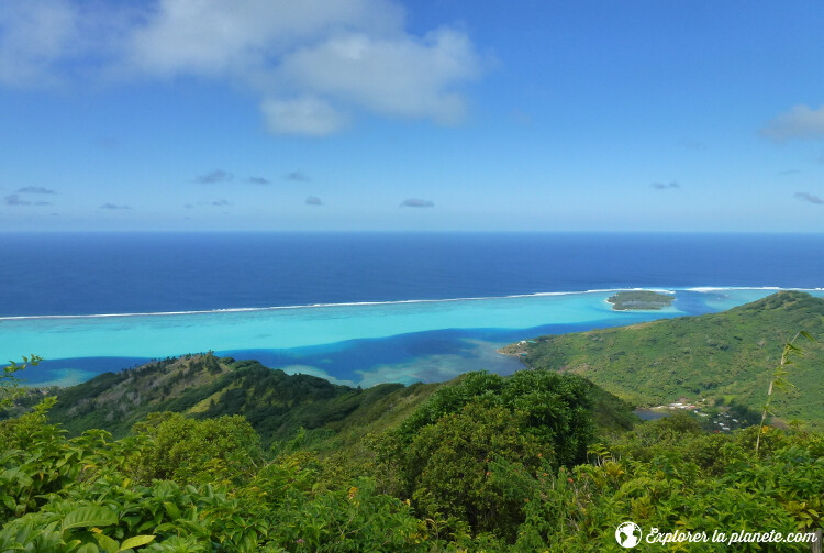 iles-visiter-polynesie-francaise-vue-mont-pahue-rahi