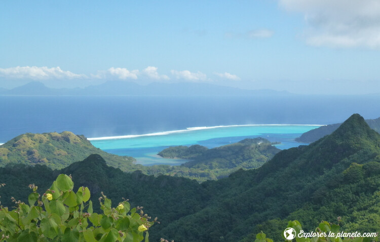 iles-visiter-polynesie-francaise-vue-mont-sommet-pahue-rahi