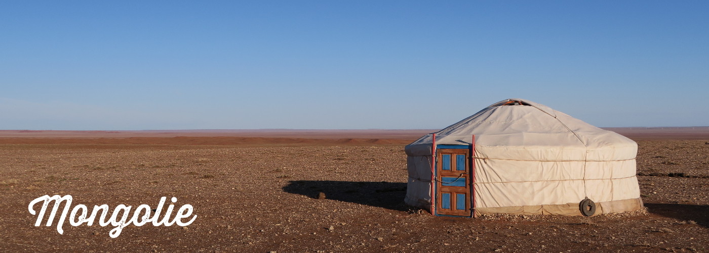 Explorer la planete Mongolie slider